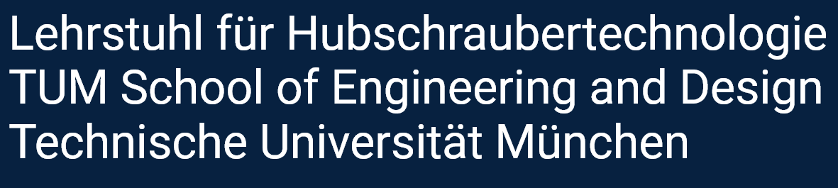 Logo of [object Object]