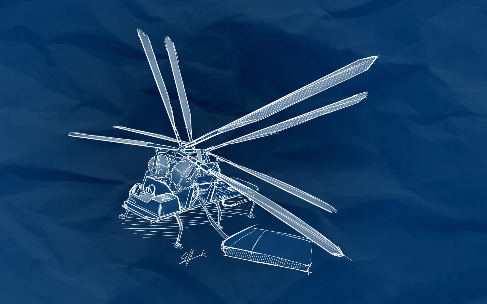 Image of Glossu